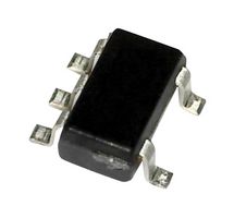 NEXPERIA 74AUP1T08GW-Q100H Logic IC, AND Gate, Single, 2 Inputs, 5 Pins, TSSOP