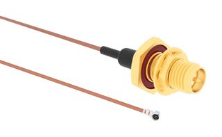 AMPHENOL RF 095-902-578-150