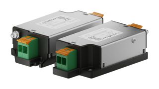 TE CONNECTIVITY - SCHAFFNER FN2500-15-103-C13