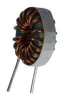 BOURNS 2300LL-102-V-RC