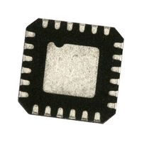 ANALOG DEVICES ADN8833ACPZ-R2
