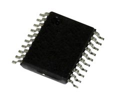 ANALOG DEVICES AD7927WYRUZ-REEL7 Analog to Digital Converter, SAR, 12 bit, 200 kSPS, 8 Channels, Single Ended