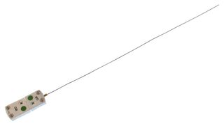 LABFACILITY MB-ISK-S10-300-MCP-IEC (+MSC) Thermocouple, IEC, K, Stainless Steel
