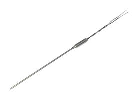 LABFACILITY MD-IST-S15-1000-P5-IEC Termopar, IEC, T, Stainless Steel, 3.94 ", 100 mm