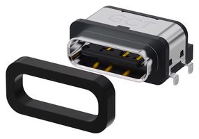 GCT USB4715-GF-A-KIT