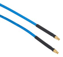 AMPHENOL RF 095-725-127-006