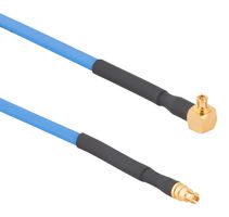 AMPHENOL RF 095-725-128-004