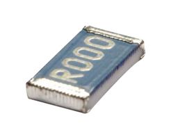 TT ELECTRONICS / WELWYN LRZ1206-R000