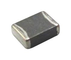 PULSE ELECTRONICS BBPY00060303121Y00