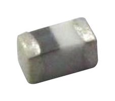 PULSE ELECTRONICS BSCH0006030356NJ00 Multilayer Inductor, 56 nH, 2.27 ohm, 1.1 GHz, 80 mA, 0201 [0603 Metric], BSCH Series