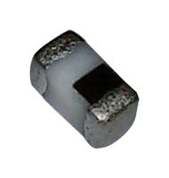 PULSE ELECTRONICS BSCQ000603032N7B00