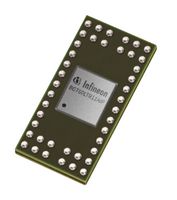 INFINEON SHIELD_AUTONOM_BGT60