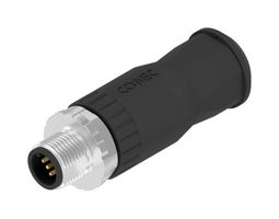 AMPHENOL CONEC 43-00102