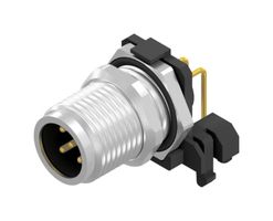 AMPHENOL CONEC 43-01207