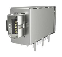 AMPHENOL COMMUNICATIONS SOLUTIONS NDMA242100