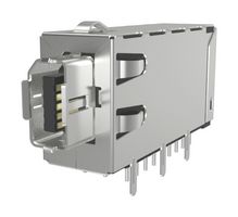AMPHENOL COMMUNICATIONS SOLUTIONS NDMA152100