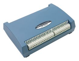 DIGILENT MCC USB-1608G