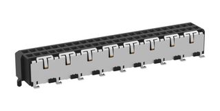 TE CONNECTIVITY - ERNI 144662-E