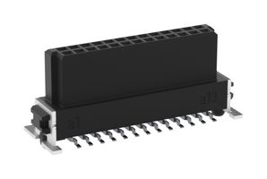TE CONNECTIVITY - ERNI 154718-E