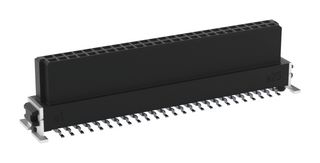 TE CONNECTIVITY - ERNI 154719-E