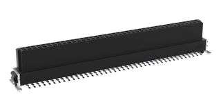 TE CONNECTIVITY - ERNI 154721-E