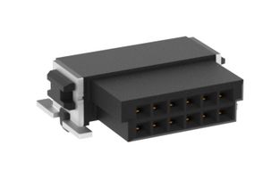 TE CONNECTIVITY - ERNI 154740-E