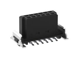 TE CONNECTIVITY - ERNI 154805-E