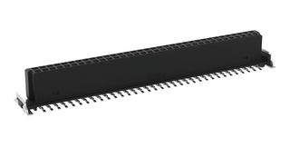TE CONNECTIVITY - ERNI 154808-E