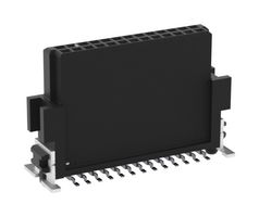 TE CONNECTIVITY - ERNI 204763-E