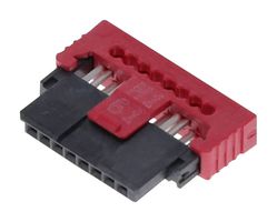 TE CONNECTIVITY - ERNI 214039-E