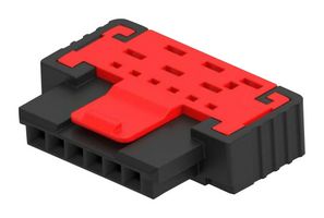 TE CONNECTIVITY - ERNI 214158-E