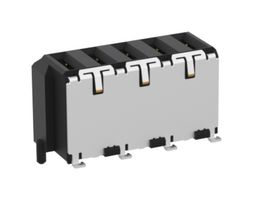 TE CONNECTIVITY - ERNI 214547-E