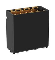 TE CONNECTIVITY - ERNI 214551-E