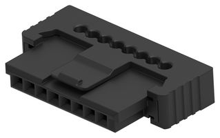 TE CONNECTIVITY - ERNI 224396-E