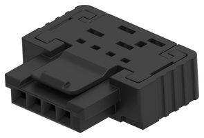 TE CONNECTIVITY - ERNI 224398-E