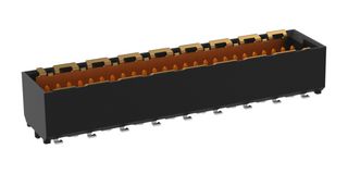 TE CONNECTIVITY - ERNI 224557-E