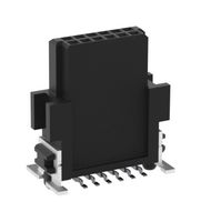 TE CONNECTIVITY - ERNI 234198-E