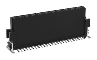 TE CONNECTIVITY - ERNI 234199-E