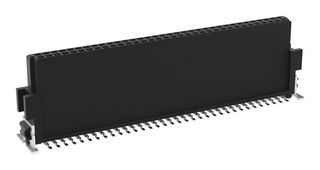 TE CONNECTIVITY - ERNI 234200-E