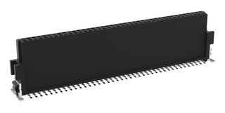 TE CONNECTIVITY - ERNI 234201-E