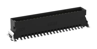 TE CONNECTIVITY - ERNI 254590-E