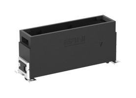 TE CONNECTIVITY - ERNI 254707-E