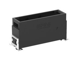 TE CONNECTIVITY - ERNI 254831-E