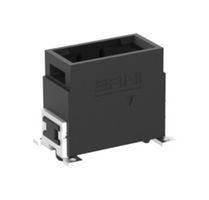 TE CONNECTIVITY - ERNI 294645-E