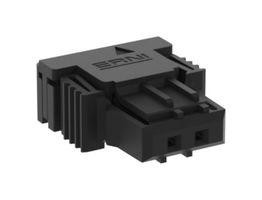 TE CONNECTIVITY - ERNI 364198-E