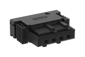 TE CONNECTIVITY - ERNI 384453-E