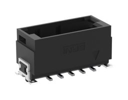 TE CONNECTIVITY - ERNI 474006-E