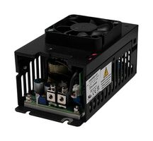 TDK-LAMBDA CUS250M-12/FJ