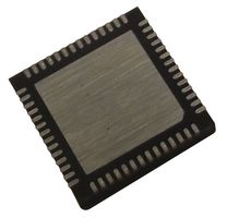 INFINEON CY7C65621-56LTXI