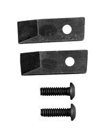KLEIN TOOLS 21051C Replacement Blade, 250MCM-2/0, 350-750MCM Capacity, 0.8" OAL
